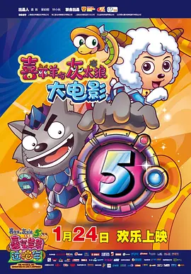 性日本少妇